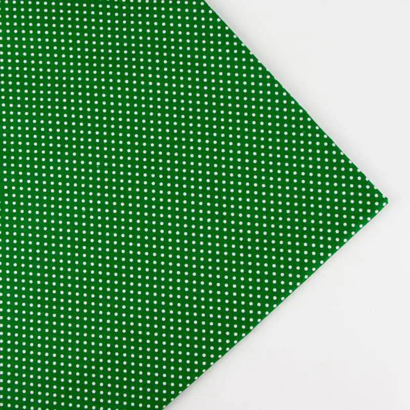Fabric - 40 Precut Strips (6.35 X 49.78 cm) for Quilting And Sewing, 20 Floral Prints Assortment, 100% Material,