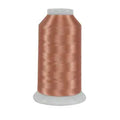 Magnifico #2028 Almost Apricot 3,000 yd. cone