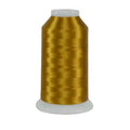 Magnifico #2069 Million Dollar 3,000 yd. cone