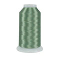 Magnifico #2084 Dew Drops 3,000 yd. cone