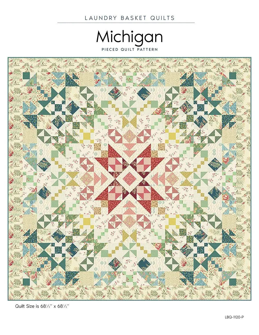 Michigan