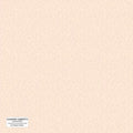 Natural Cream Soda Cotton 44"/45" Fabric Per Yard