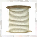 Natural Rope 5/16in Mini Spool 125ft