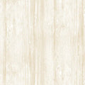Natural Whitewash Washed Wood Cotton Wideback Fabric Per Yard