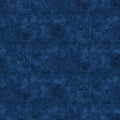 Blue Navy 44"/45" Canvas Flannel Cotton Fabric per yard