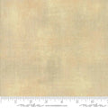 440 Neutral Grunge Basics Buff Fat Quarter
