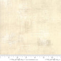 Neutral Grunge Basics Natural 44"/45" Per Yard