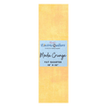 449 Peachy Moda Grunge Fat Quarter