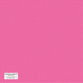 Pink Not Your Mama's Pink Cotton 44"/45" Fabric Per Yard