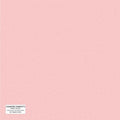 Pink Sweet Blush Cotton 44"/45" Fabric Per Yard