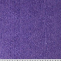 Purple Amethyst Dash Cuddle Extra Wide Fabric per yard