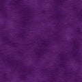 Purple Amethyst Equipoise Wide Cotton Wideback Fabric per yard