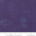 Purple Grunge Basics 44"/45" Per Yard