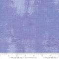 Purple Grunge Basics Sweet Lavender 44"/45" Per Yard