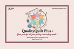 QualityQuilts Plus+ - Home