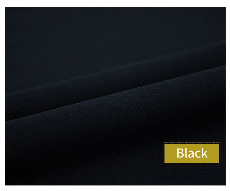 100% Cotton Thick Denim Fabric – 395 g/m | 150 cm Wide | Jeans, Coats, Bags & DIY Sewing