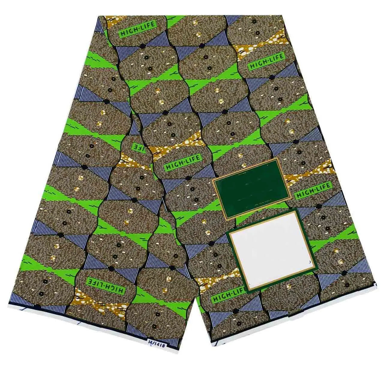 Fabric - 40 Precut Strips (6.35 X 49.78 cm) for Quilting And Sewing, 20 Floral Prints Assortment, 100% Material,