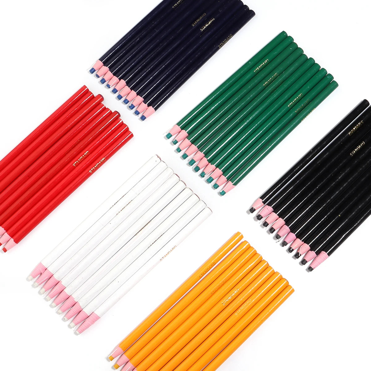 Fabric - 40 Precut Strips (6.35 X 49.78 cm) for Quilting And Sewing, 20 Floral Prints Assortment, 100% Material,