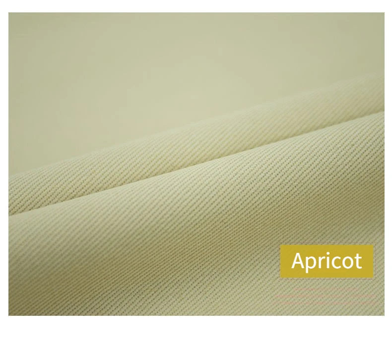 100% Cotton Thick Denim Fabric – 395 g/m | 150 cm Wide | Jeans, Coats, Bags & DIY Sewing