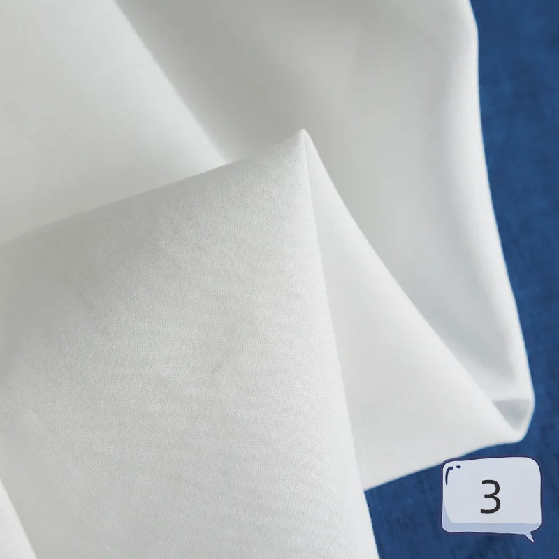 Fabric - 40 Precut Strips (6.35 X 49.78 cm) for Quilting And Sewing, 20 Floral Prints Assortment, 100% Material,