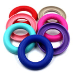 Bobbin Storage Ring – 13.5cm (5.31") Diameter