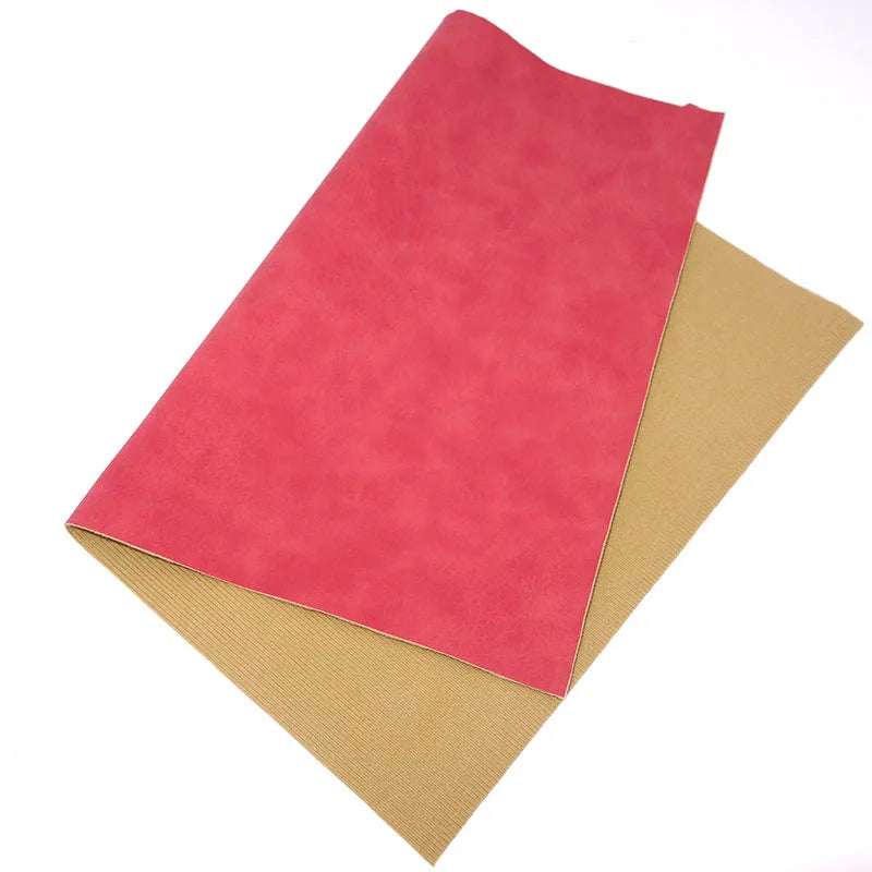 Fabric - 40 Precut Strips (6.35 X 49.78 cm) for Quilting And Sewing, 20 Floral Prints Assortment, 100% Material,