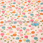 Tela estampada de algodón para patchwork – Cortada a pedido | Disponible en 3 tamaños