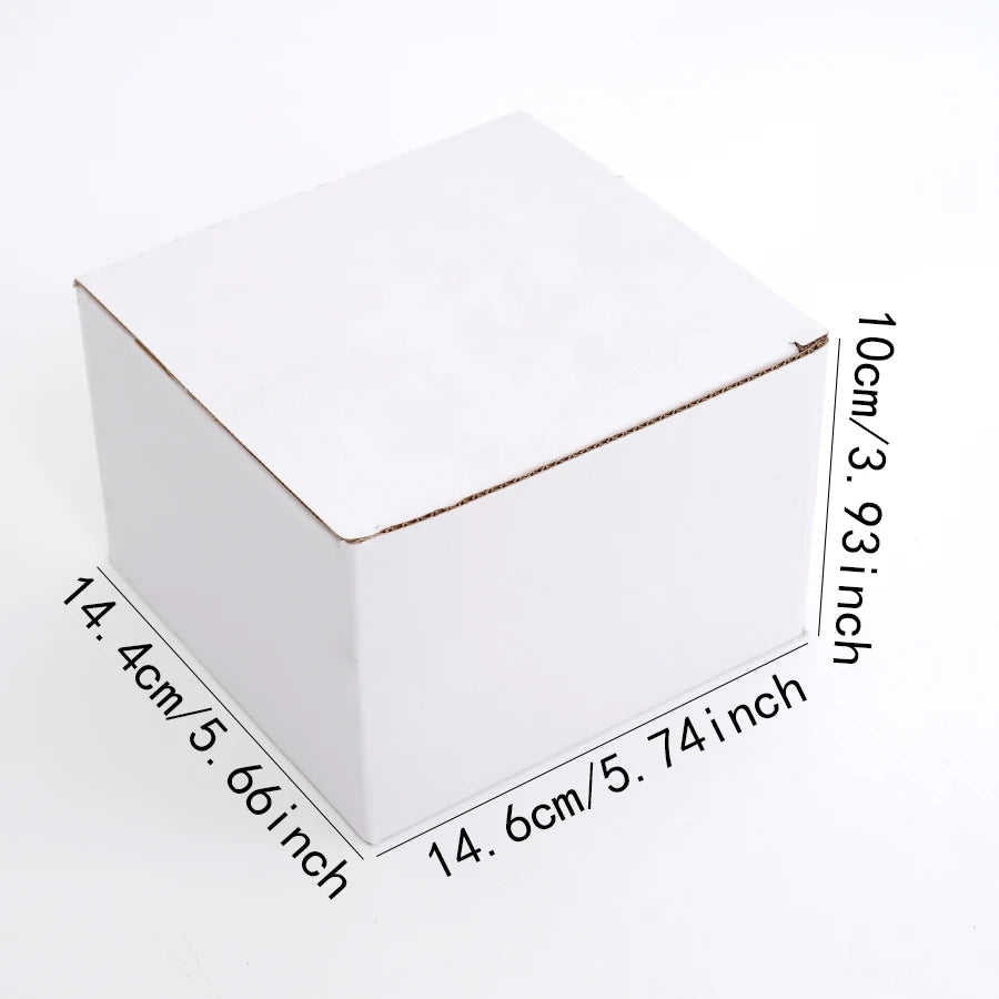 25-Piece Polyester Sewing Thread Set – 400 Yards Per Spool | Bobbins & Thread