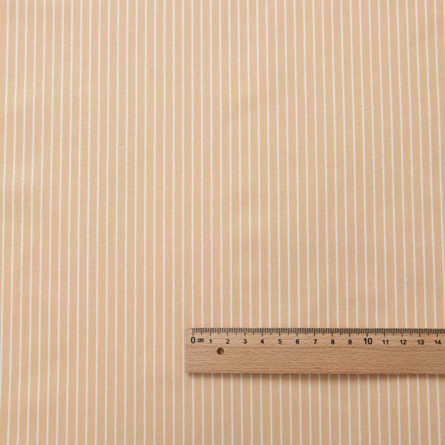 Printed Cotton Poplin Fabric By the Meter – Soft Breathable 100% Cotton for Quilting, Clothing & DIY