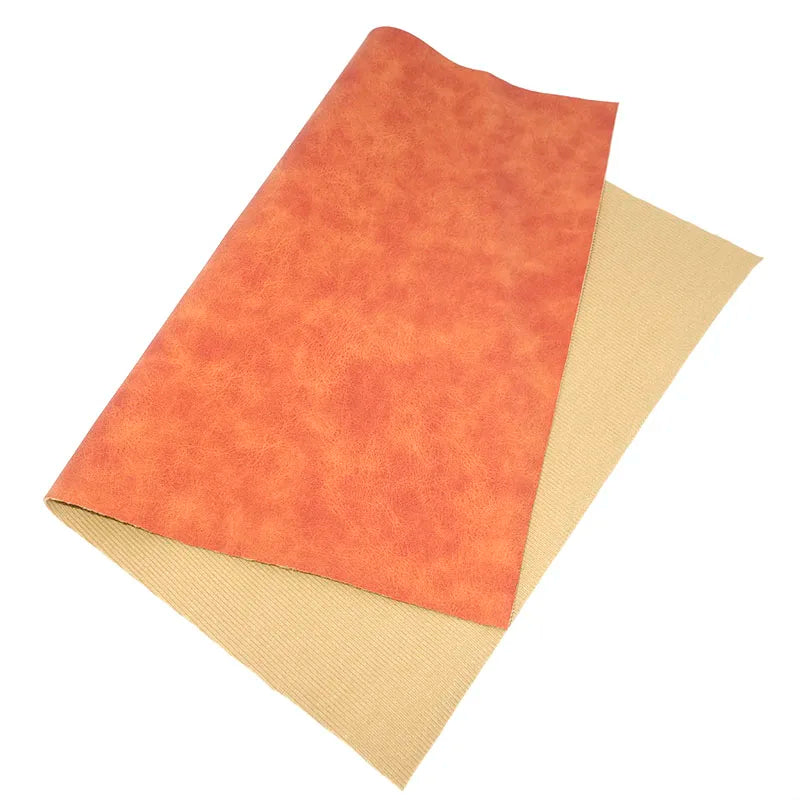 Fabric - 40 Precut Strips (6.35 X 49.78 cm) for Quilting And Sewing, 20 Floral Prints Assortment, 100% Material,