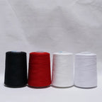 Hilo de coser de poliéster Pagoda 40S/2 – 3,000 u 8,000 yardas