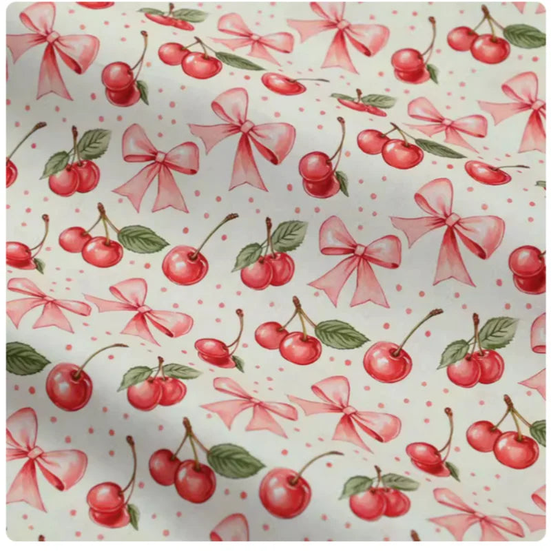 Fabric - 40 Precut Strips (6.35 X 49.78 cm) for Quilting And Sewing, 20 Floral Prints Assortment, 100% Material,