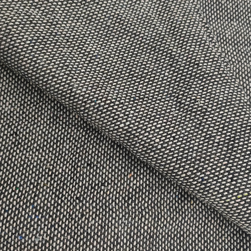 Primary Tufting Cloth Backing Fabric – 1m × 5m Commercial Grade for Tufting Gun, Rug & Carpet Weaving