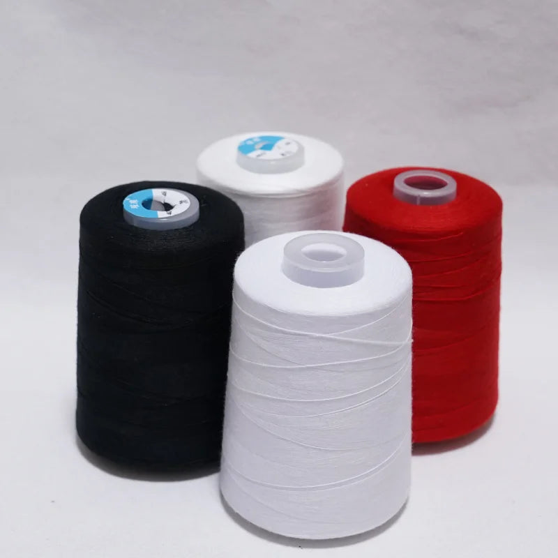 Hilo de coser de poliéster Pagoda 40S/2 – 3,000 u 8,000 yardas