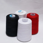 Hilo de coser de poliéster Pagoda 40S/2 – 3,000 u 8,000 yardas