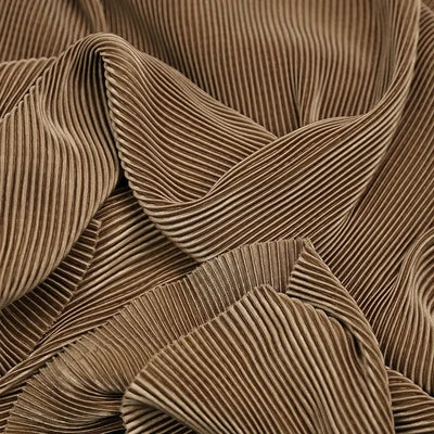 Fabric - 40 Precut Strips (6.35 X 49.78 cm) for Quilting And Sewing, 20 Floral Prints Assortment, 100% Material,