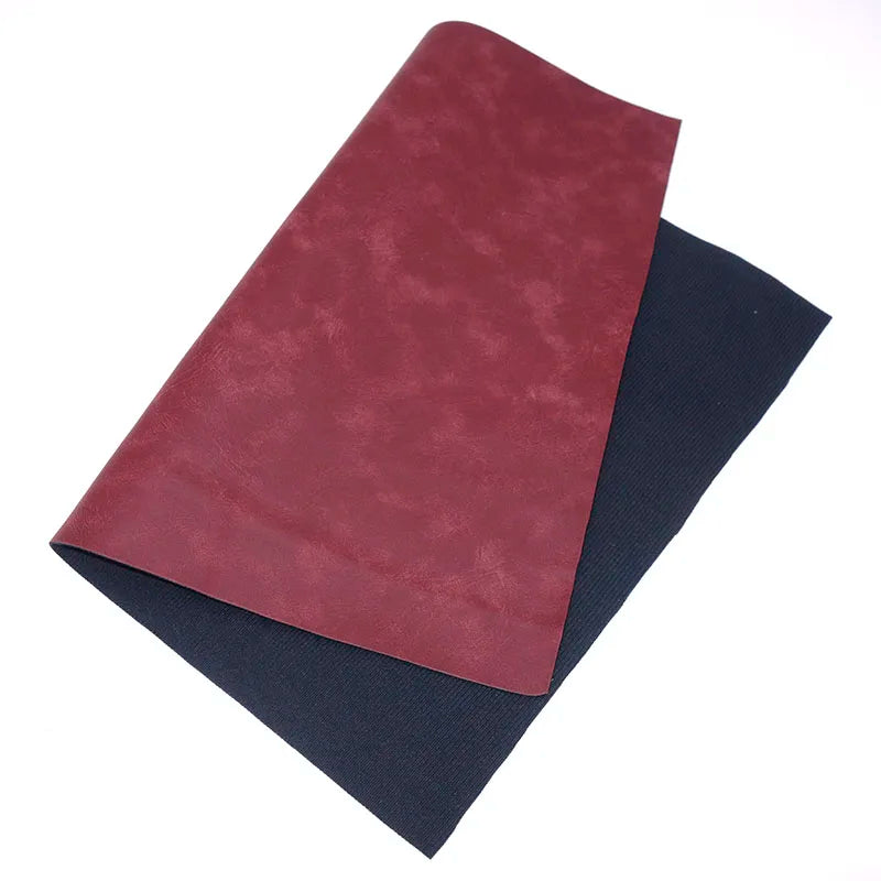 Fabric - 40 Precut Strips (6.35 X 49.78 cm) for Quilting And Sewing, 20 Floral Prints Assortment, 100% Material,
