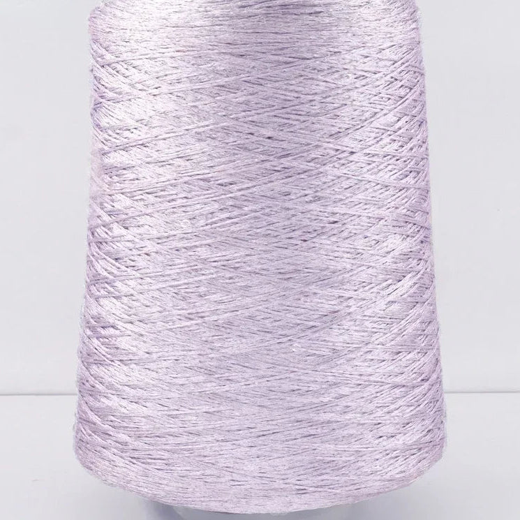 500G Glitter Fancy Yarn with Sequins – Hand Knitting & Crochet | 3mm Sequins | 25 Colors