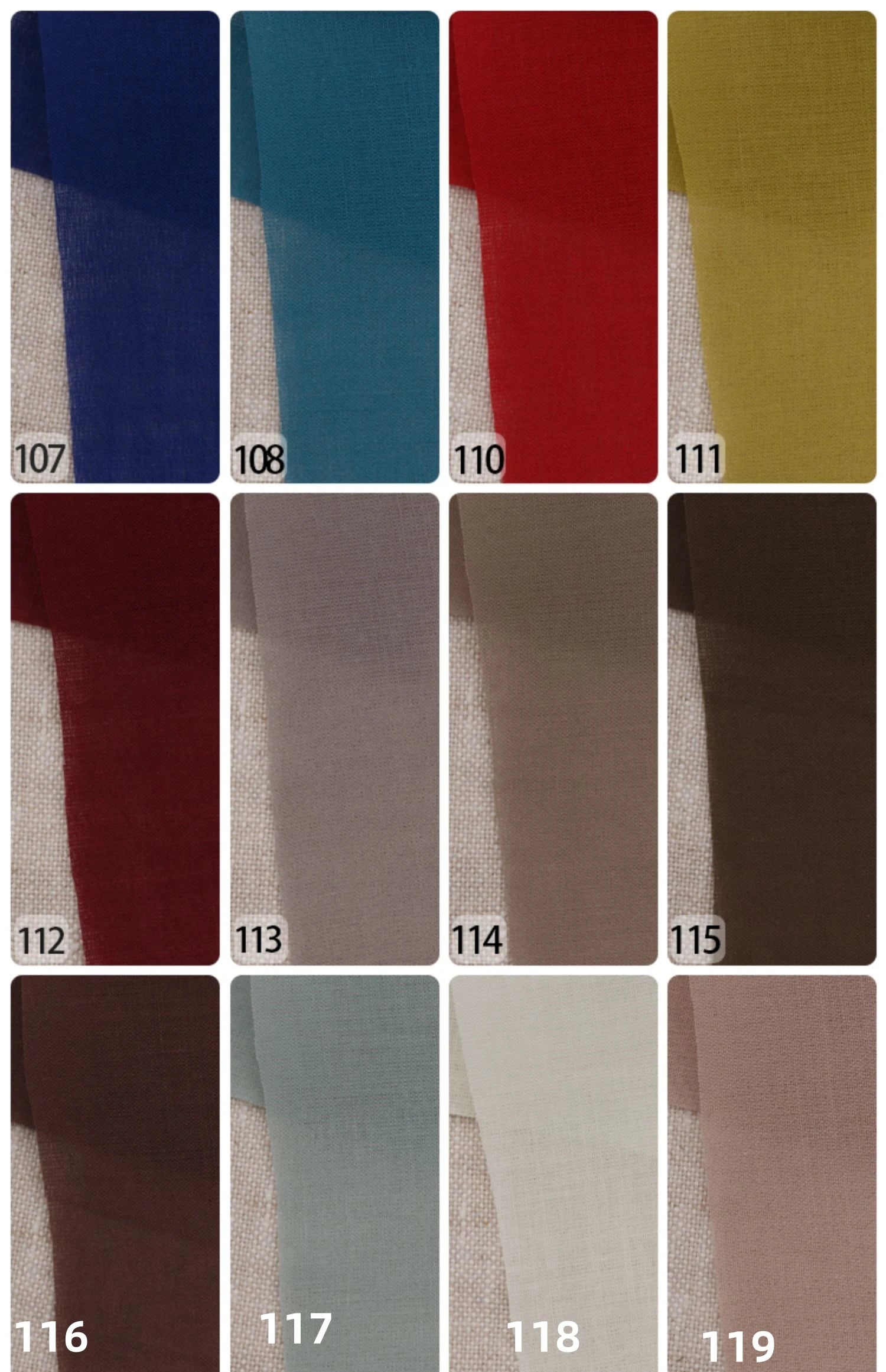 80S High-Count Combed Cotton Fabric – 100% Cotton, 140 cm Wide