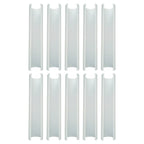 Embroidery Hoop Snap Clips 10-Piece Set