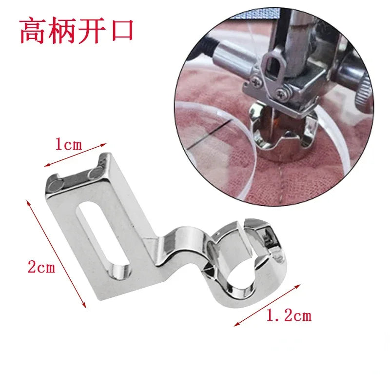 Fabric - 40 Precut Strips (6.35 X 49.78 cm) for Quilting And Sewing, 20 Floral Prints Assortment, 100% Material,