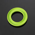 Bobbin Storage Ring – 13.5cm (5.31") Diameter
