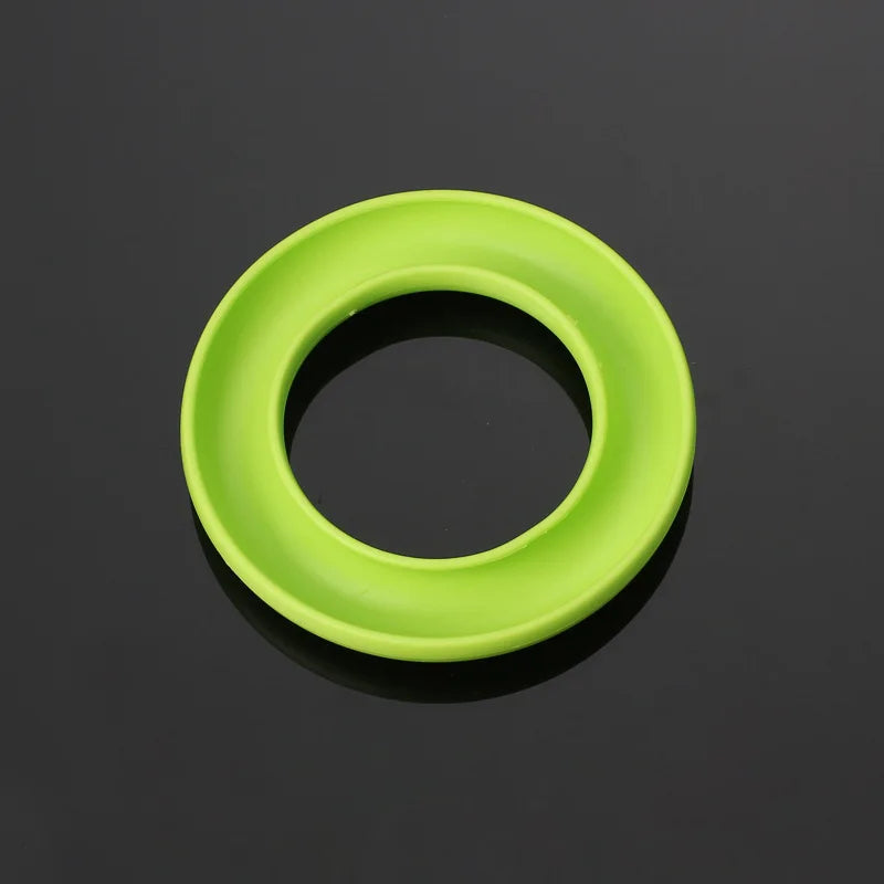 Bobbin Storage Ring – 13.5cm (5.31") Diameter