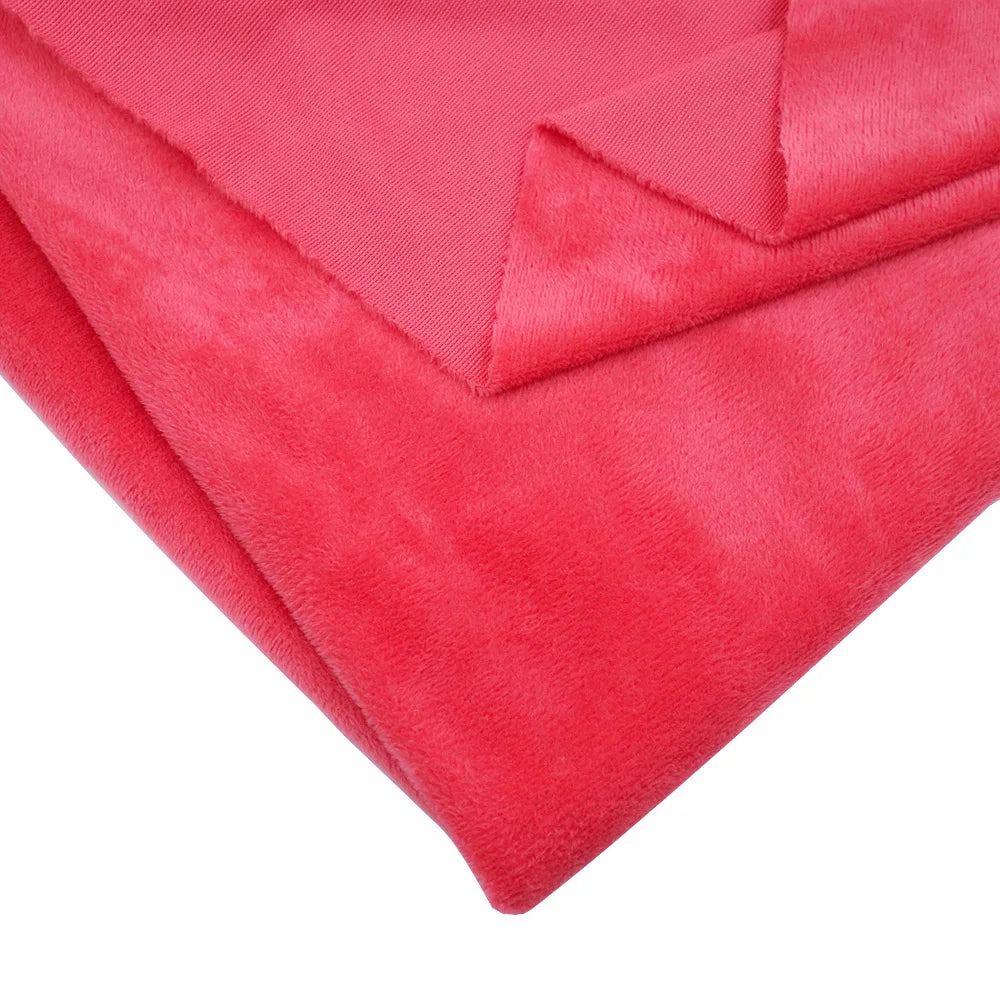Fabric - 40 Precut Strips (6.35 X 49.78 cm) for Quilting And Sewing, 20 Floral Prints Assortment, 100% Material,