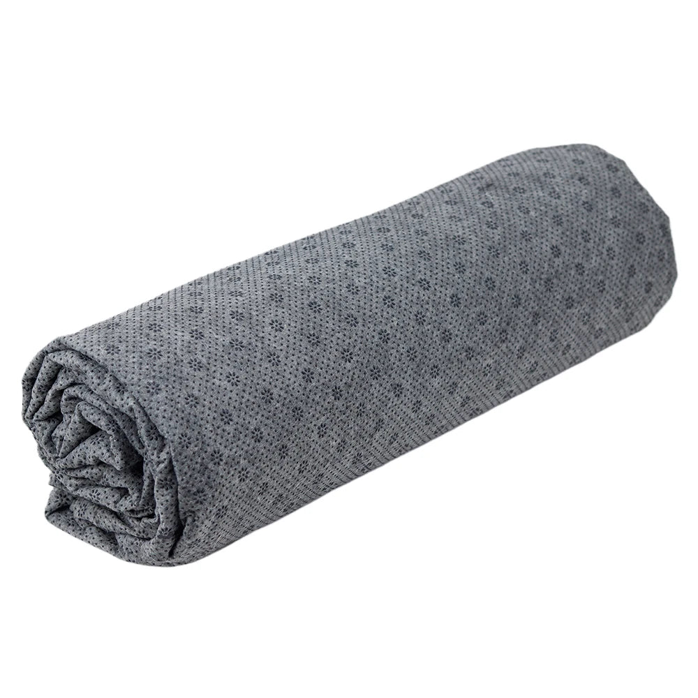 Tufting Cloth & Rug Backing Fabric – Multiple Sizes & Options
