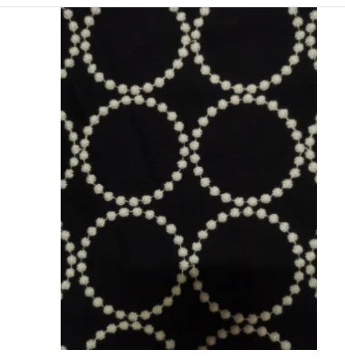 Fabric - 40 Precut Strips (6.35 X 49.78 cm) for Quilting And Sewing, 20 Floral Prints Assortment, 100% Material,