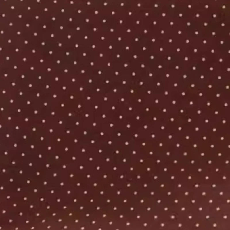 Fabric - 40 Precut Strips (6.35 X 49.78 cm) for Quilting And Sewing, 20 Floral Prints Assortment, 100% Material,