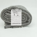 Primary Tufting Cloth Backing Fabric – 1m × 5m Commercial Grade for Tufting Gun, Rug & Carpet Weaving