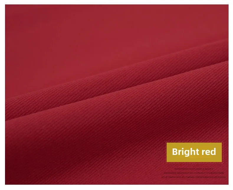100% Cotton Thick Denim Fabric – 395 g/m | 150 cm Wide | Jeans, Coats, Bags & DIY Sewing