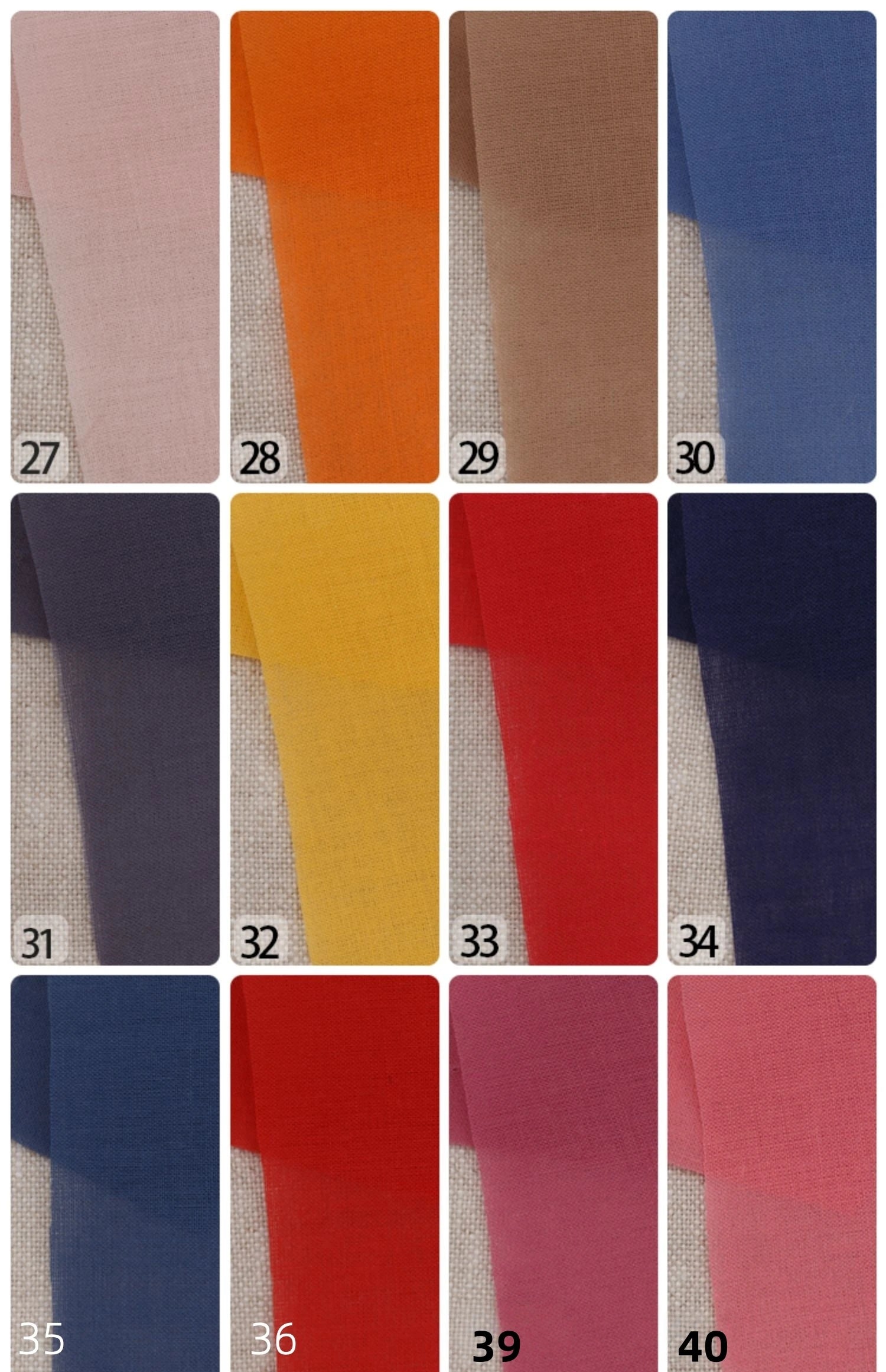80S High-Count Combed Cotton Fabric – 100% Cotton, 140 cm Wide